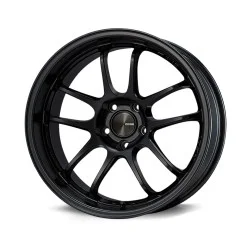 Enkei Pf01evo Alloy Wheel