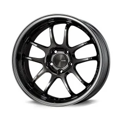 Enkei Pf01evo Alloy Wheel