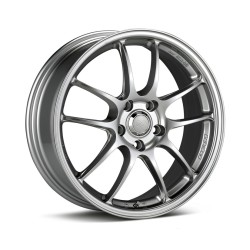Enkei Pf01 Alloy Wheel