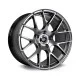 Enkei Raijin Alloy Wheel Enkei Raijin Alloy Wheel