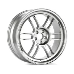 Enkei Rpf1 Alloy Wheel