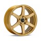 Enkei T6s Alloy Wheel Enkei T6s Alloy Wheel