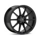 Enkei Ts10 Alloy Wheel