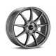 Enkei Ts9 Alloy Wheel