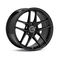 Enkei Ty5 Alloy Wheel