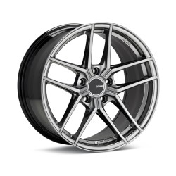 Enkei Ty5 Alloy Wheel