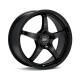 Enkei Vr5 Alloy Wheel Enkei Vr5 Alloy Wheel