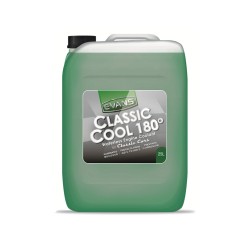 Evans Classic Cool 180 Coolant 25 Litre Evans Classic Cool 180 Coolant 25 Litre