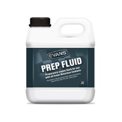 Evans Prep Fluid 2 Litre