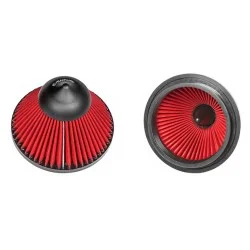 Eventuri Replacement V2 Filter Type S