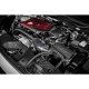 Eventuri Black Carbon Intake Airbox Rhd & Lhd Honda Civic Type R Fk8 17+