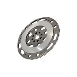 Exedy Racing Single Series Lightweight Flywheel Subaru Impreza Wrx Ej20t Ej25t 05+ - 12.7lb