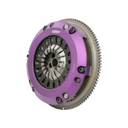 Exedy Racing Hyper Carbon-R Single Clutch Kit Nissan R34 Skyline 2.5 DET/R32 R33 Skyline GT-R 2.6DETT