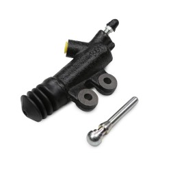 Exedy Equal Under Pressure Oem Clutch Slave Cylinder Honda Integra Type R Dc2 B18