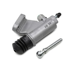 Exedy Equal Under Pressure Oem Clutch Slave Cylinder Honda Civic Type R Ep3 Integra Dc5 K20