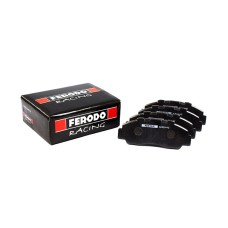 Ferodo Ds3000 Brake Pads Front Integra Type R Dc5 01-06