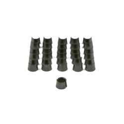 Ferrea Valve Lock Set Honda Civic Type R Fk2 Fk8 K20c1