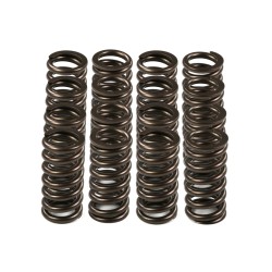 Ferrea Valve Spring Set Honda Civic Type R Fk2 Fk8 K20c1