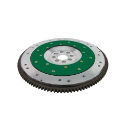 Fidanza Lightweight Flywheel Honda D-series D15 D16 3.1kg