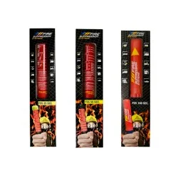 Fire Safety Stick Extinguisher