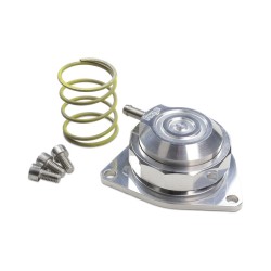 Forge Motorsport Recirculating Valve Honda Civic Type R Fk2 15+