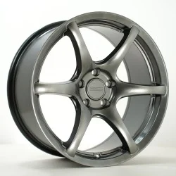 Forum BNR Alloy Wheel 18