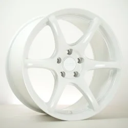 Forum BNR Alloy Wheel 18