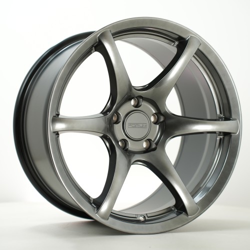 Forum BNR Alloy Wheel 18 Forum BNR Alloy Wheel 18