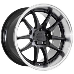 Forum Forum Alloy Wheel 18