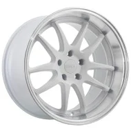 Forum Zeus Alloy Wheel