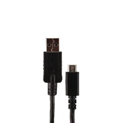 Garmin Catalyst Micro USB Cable