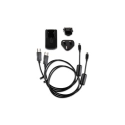 Garmin Catalyst AC Adapter Cable