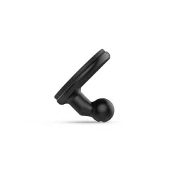 Garmin Catalyst Low Profile Adhesive Ball Mount