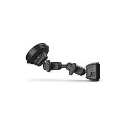 Garmin Catalyst Vehicle Windshield Mounting Kit