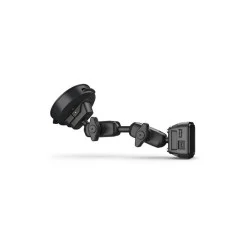 Garmin Catalyst Vehicle Windshield Mounting Kit
