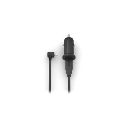 Garmin Catalyst Socket Power Adapter