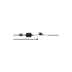 Garmin Catalyst Bare Wire Power Cable