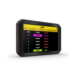 Garmin Catalyst Driving Performance Optimiser/Lap Timer