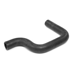 Gates K-series Extra Clearance Top Radiator Hose Gates K-series Extra Clearance Top Radiator Hose