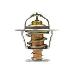 Gates Racing 76.7 C Low Temp Thermostat Honda B-series D-series Gates Racing 76.7 C Low Temp Thermostat Honda B-series D-series