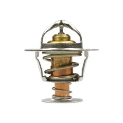 Gates Oe Type Thermostat Honda F-series Honda S2000 Ap1