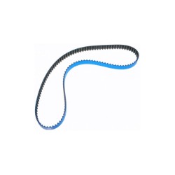 Gates Racing Timing Belt B-Series B16A Honda Civic EK Gates Racing Timing Belt B-Series B16A Honda Civic EK
