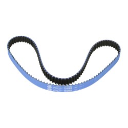 Gates Racing Timing Belt B-Series B18C B16B Honda Integra Type R DC2 CIVIC EK9 Gates Racing Timing Belt B-Series B18C B16B Honda Integra Type R DC2 CIVIC EK9