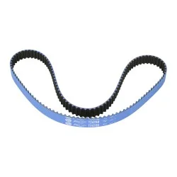 Gates Racing Timing Belt B-Series B18C B16B Honda Integra Type R DC2 CIVIC EK9