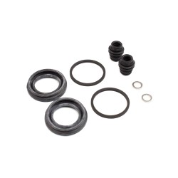 Genuine Honda Brake Caliper Refurb Kit Rear Civic Type R Ep3