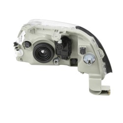 Genuine Honda Front Right Headlight Honda Civic EK3 EK4 EJ9 96-98