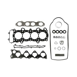 Genuine Honda Upper Head Gasket Kit S2000 F-series F20c