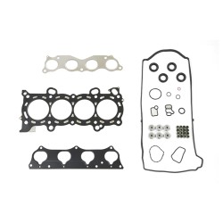 Genuine Honda Upper Head Gasket Kit K-series K20a K20a2