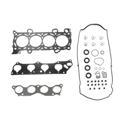 Genuine Honda Upper Head Gasket Kit K-series K24