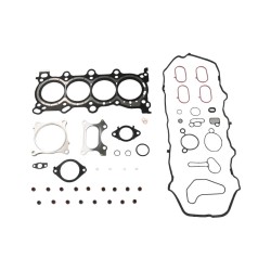 Genuine Honda Upper Head Gasket Kit K-series K20c1 Civic Type R Fk8 Fk2